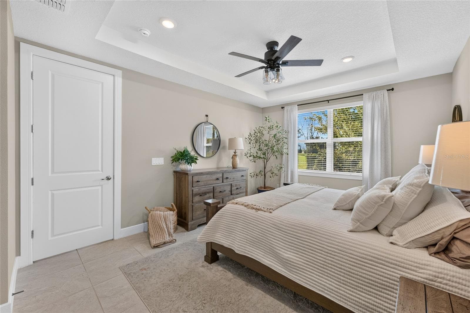 Single Family Residence at 15345 WILLOW RIDGE DR, MONTVERDE, photo 46 of 90