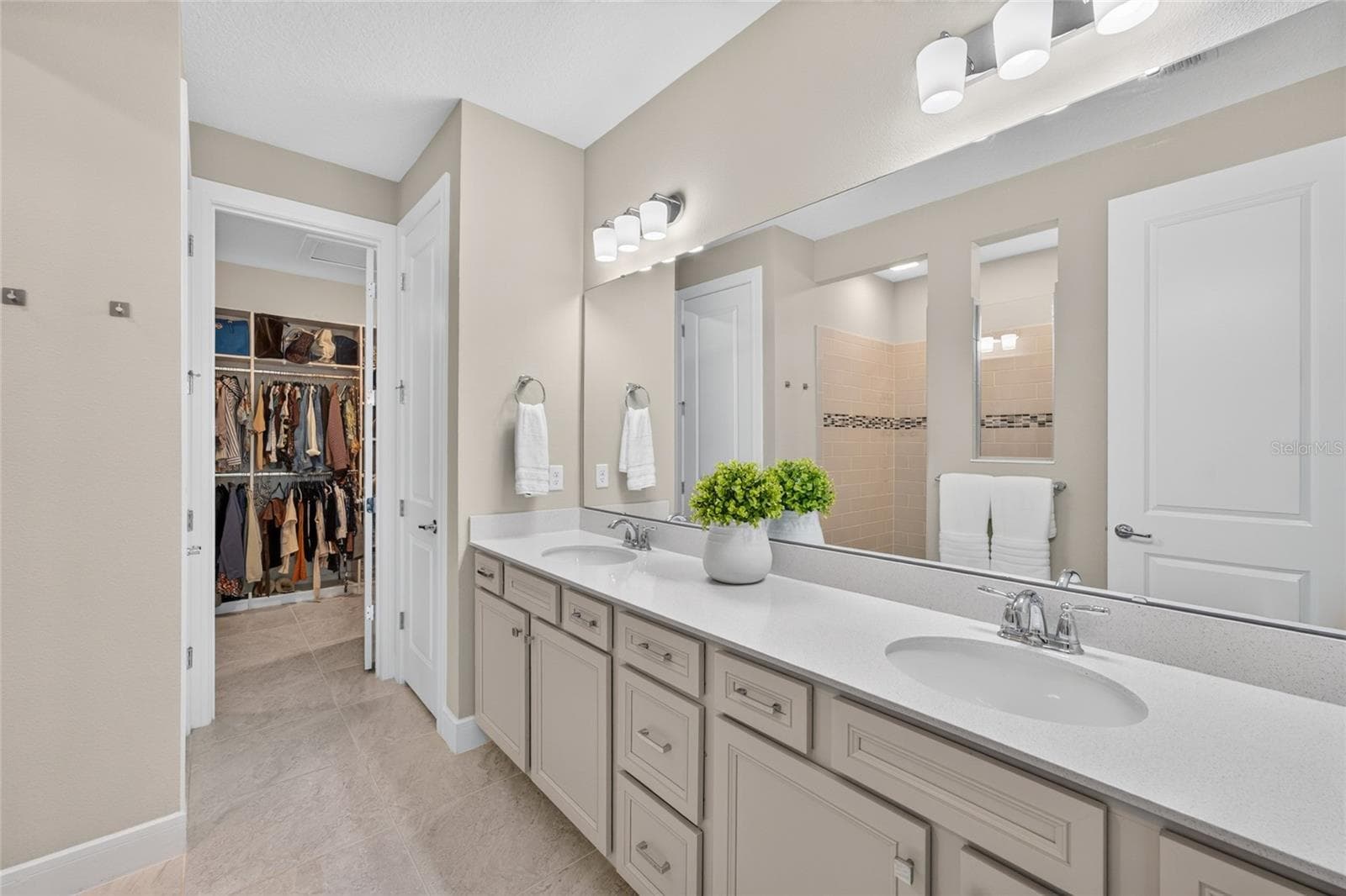 Single Family Residence at 15345 WILLOW RIDGE DR, MONTVERDE, photo 55 of 90