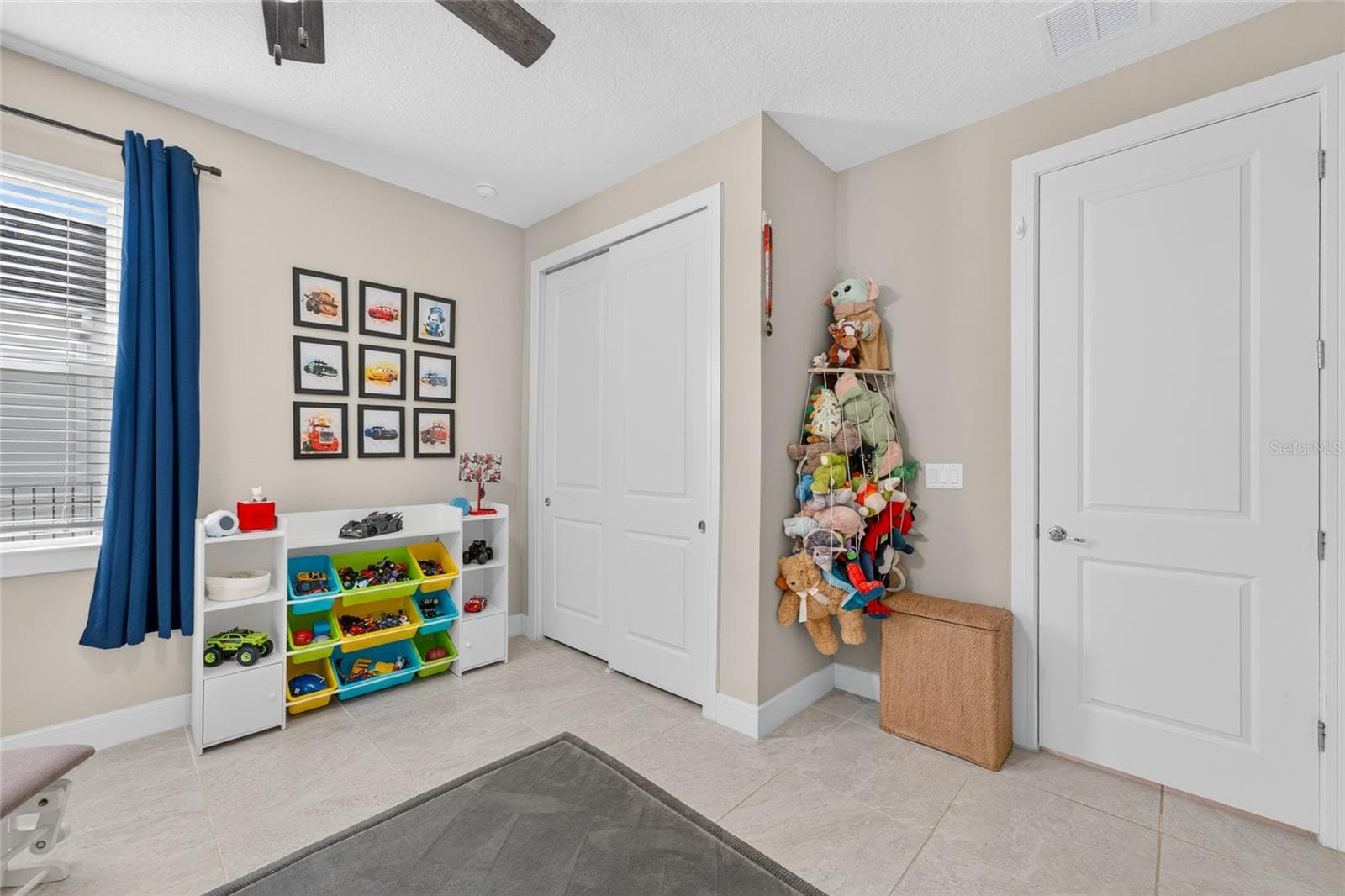Single Family Residence at 15345 WILLOW RIDGE DR, MONTVERDE, photo 57 of 90