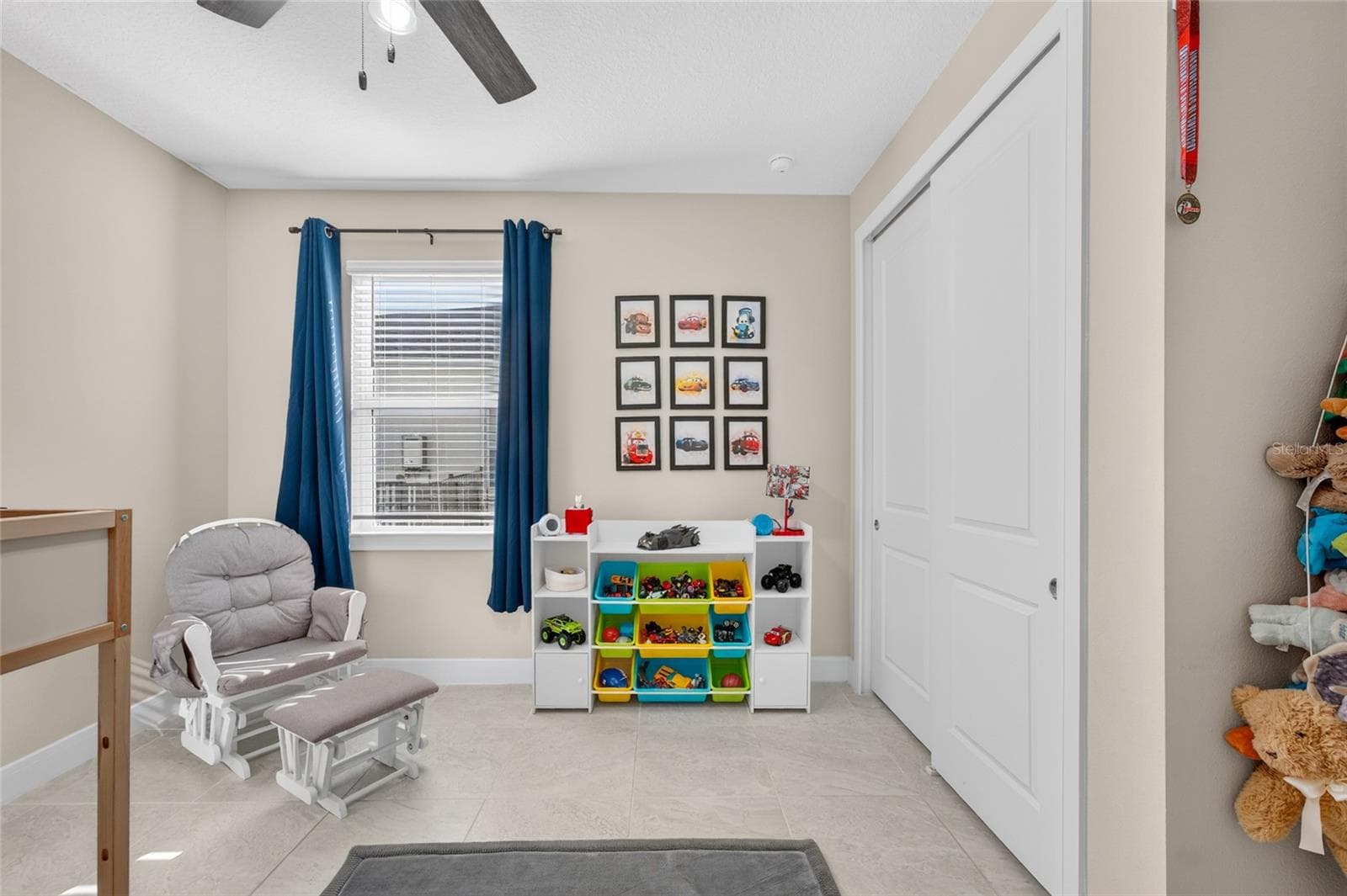 Single Family Residence at 15345 WILLOW RIDGE DR, MONTVERDE, photo 58 of 90