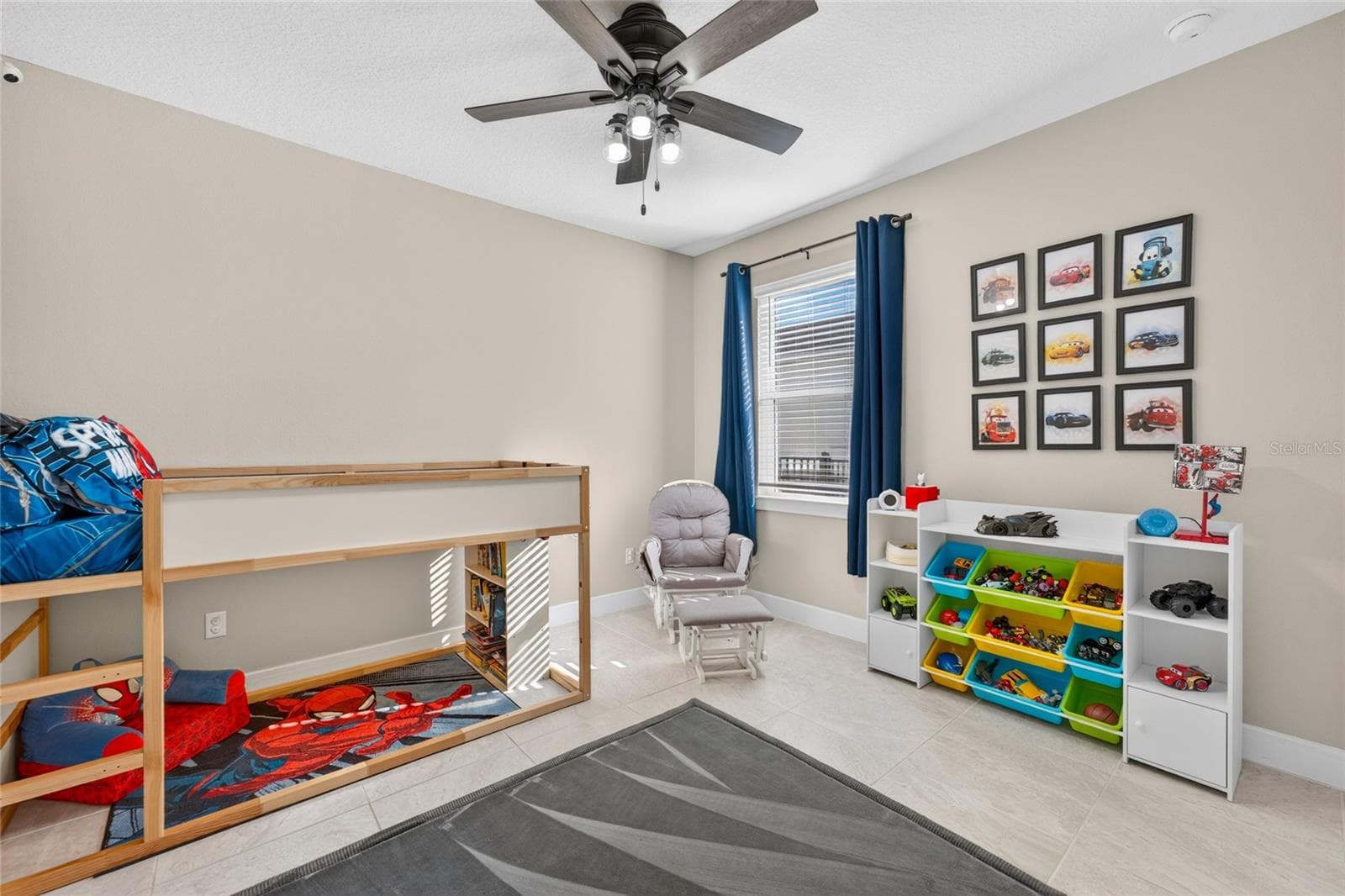 Single Family Residence at 15345 WILLOW RIDGE DR, MONTVERDE, photo 59 of 90