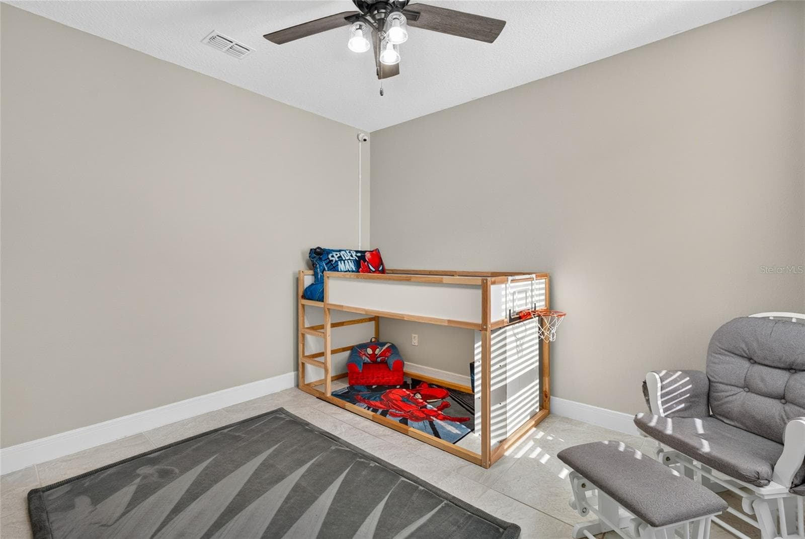 Single Family Residence at 15345 WILLOW RIDGE DR, MONTVERDE, photo 60 of 90
