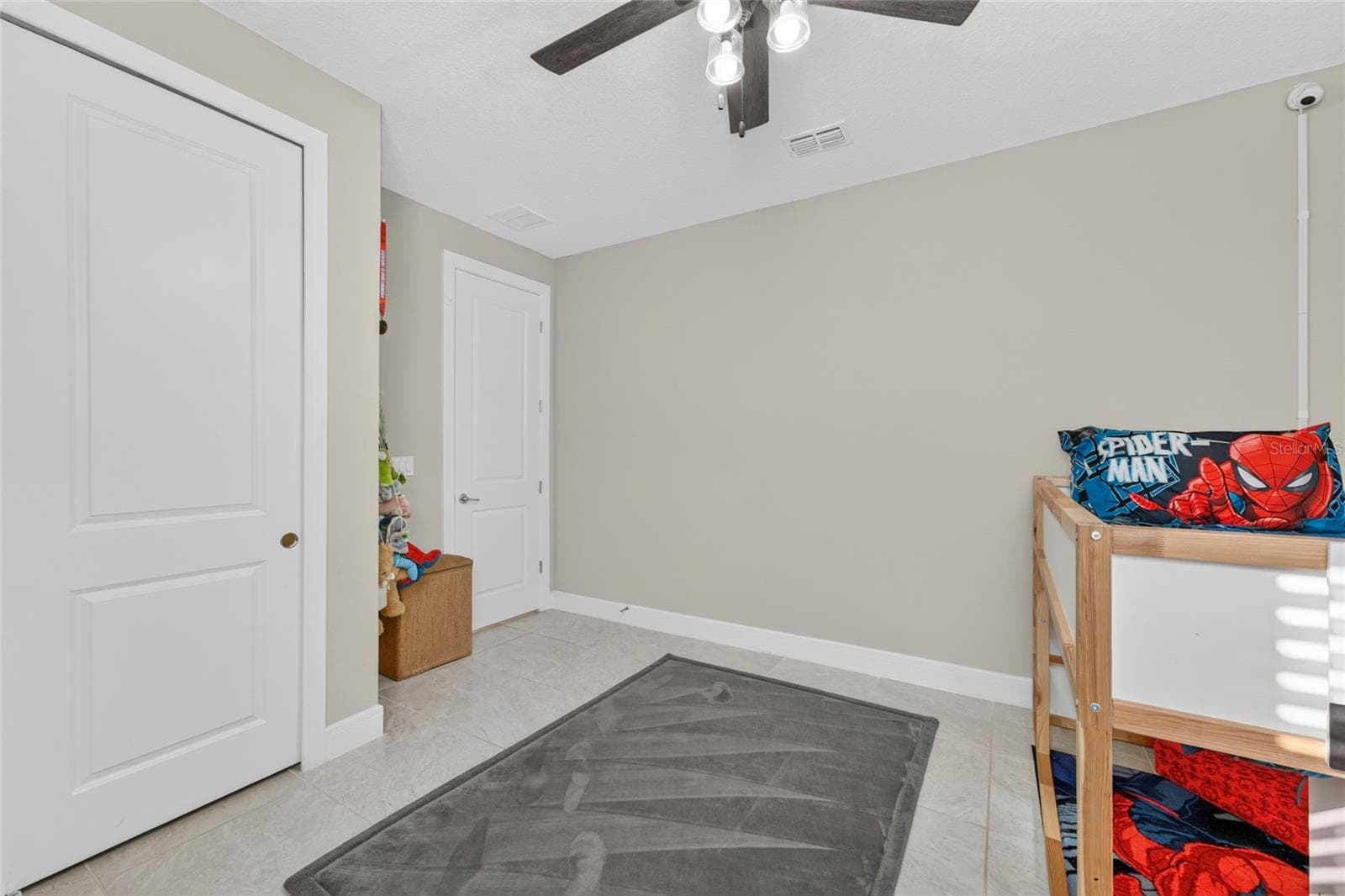 Single Family Residence at 15345 WILLOW RIDGE DR, MONTVERDE, photo 61 of 90