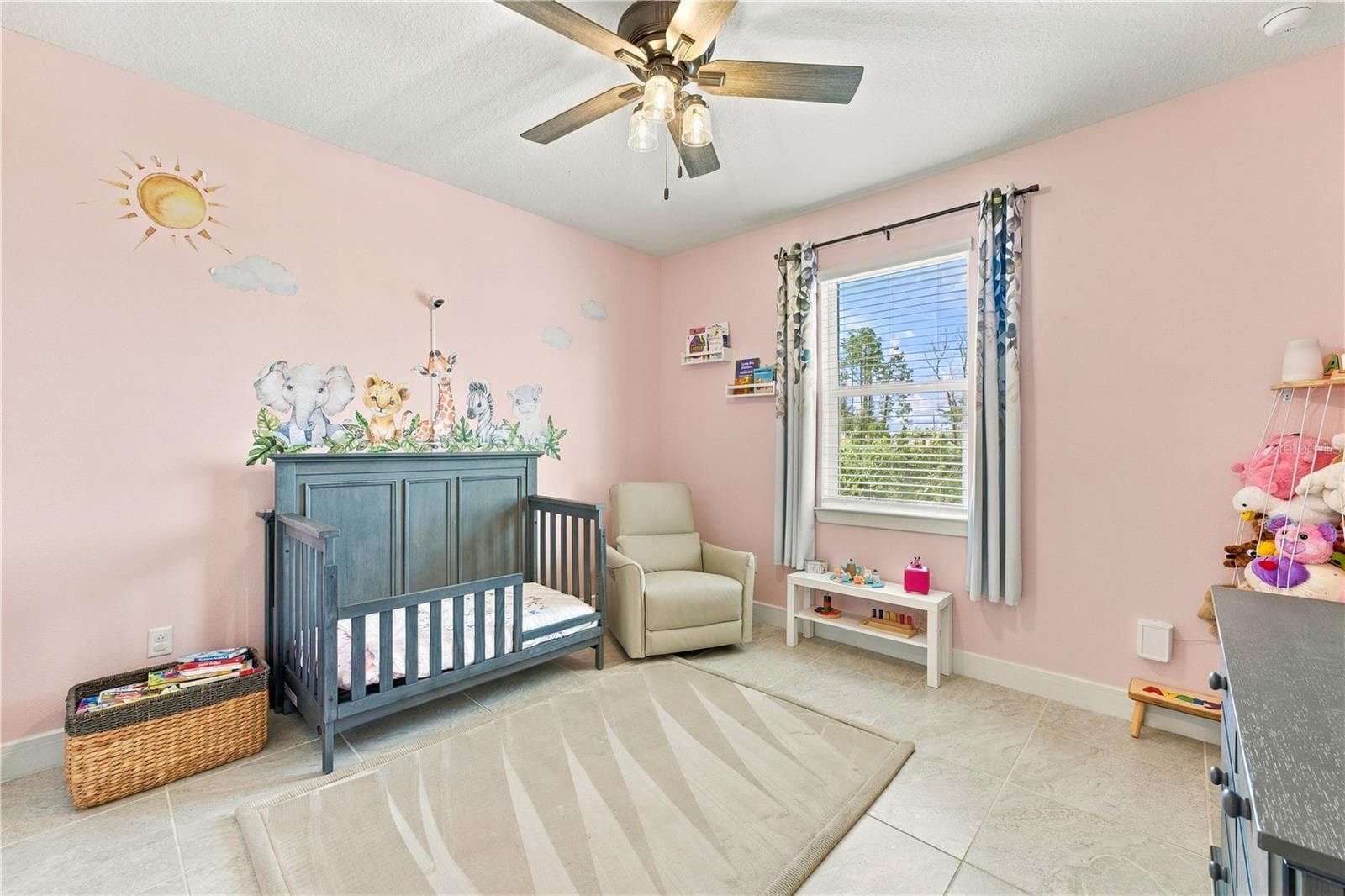 Single Family Residence at 15345 WILLOW RIDGE DR, MONTVERDE, photo 62 of 90