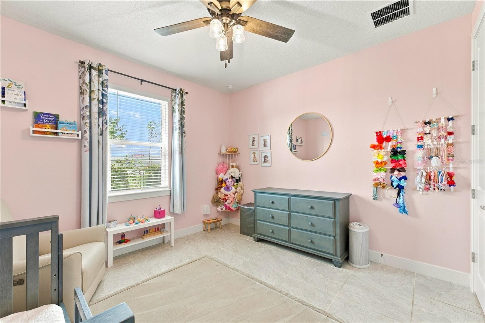 Single Family Residence at 15345 WILLOW RIDGE DR, MONTVERDE, photo 63 of 90
