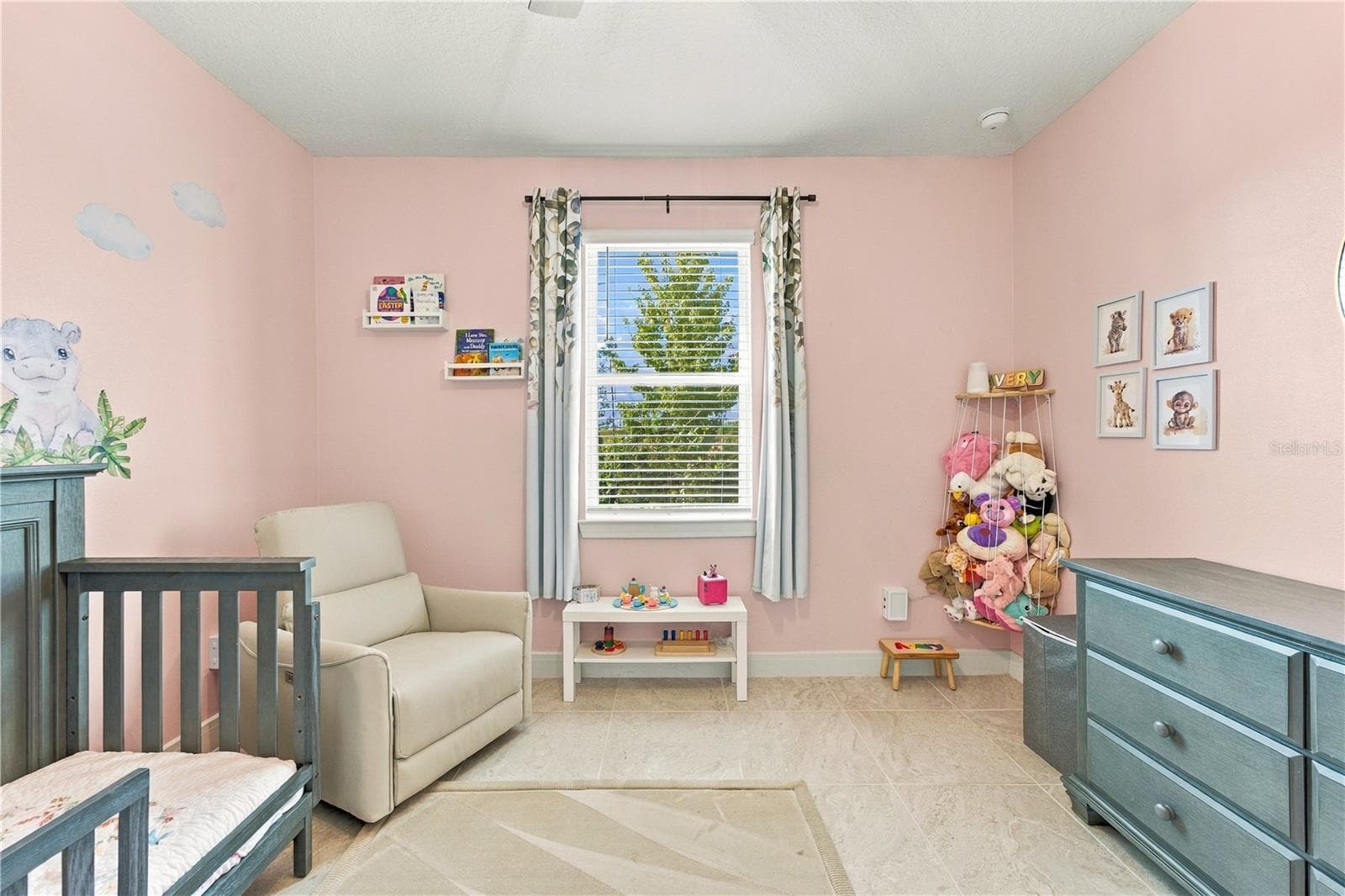 Single Family Residence at 15345 WILLOW RIDGE DR, MONTVERDE, photo 64 of 90