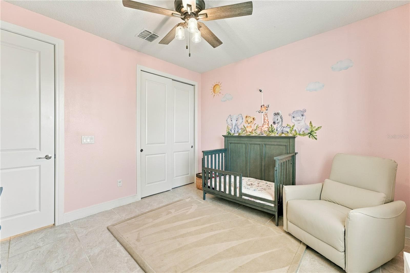 Single Family Residence at 15345 WILLOW RIDGE DR, MONTVERDE, photo 65 of 90