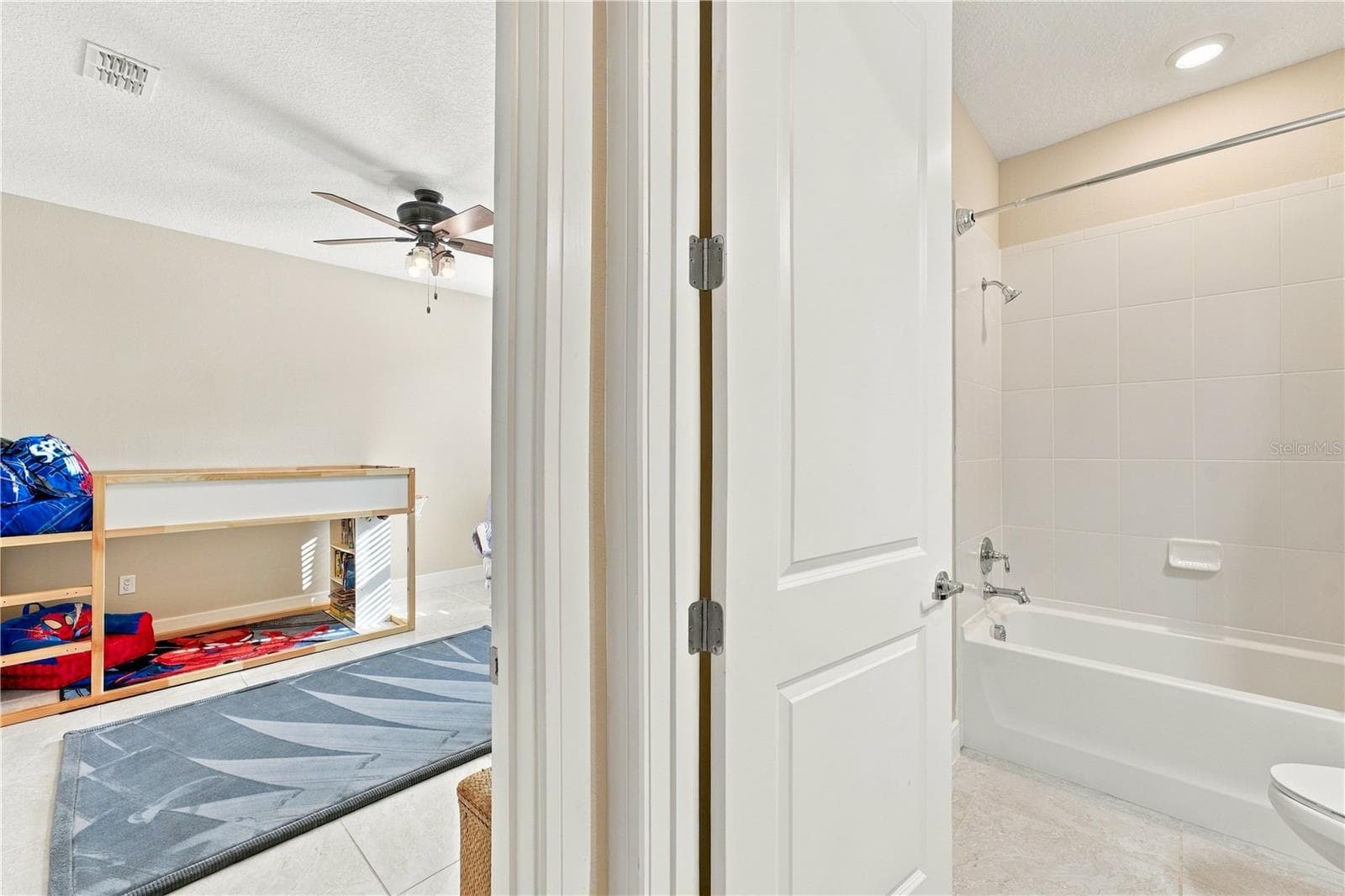 Single Family Residence at 15345 WILLOW RIDGE DR, MONTVERDE, photo 66 of 90