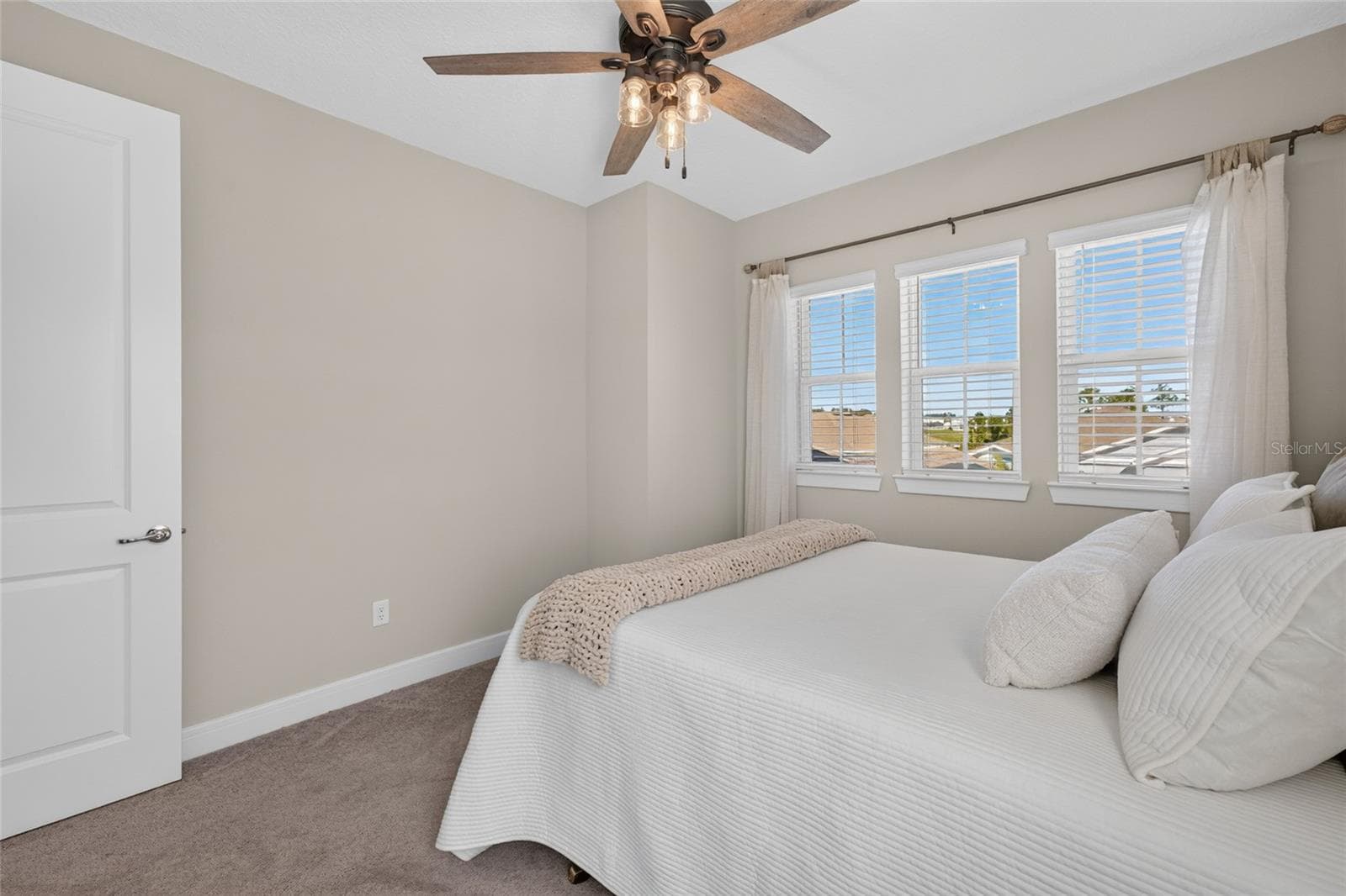 Single Family Residence at 15345 WILLOW RIDGE DR, MONTVERDE, photo 70 of 90