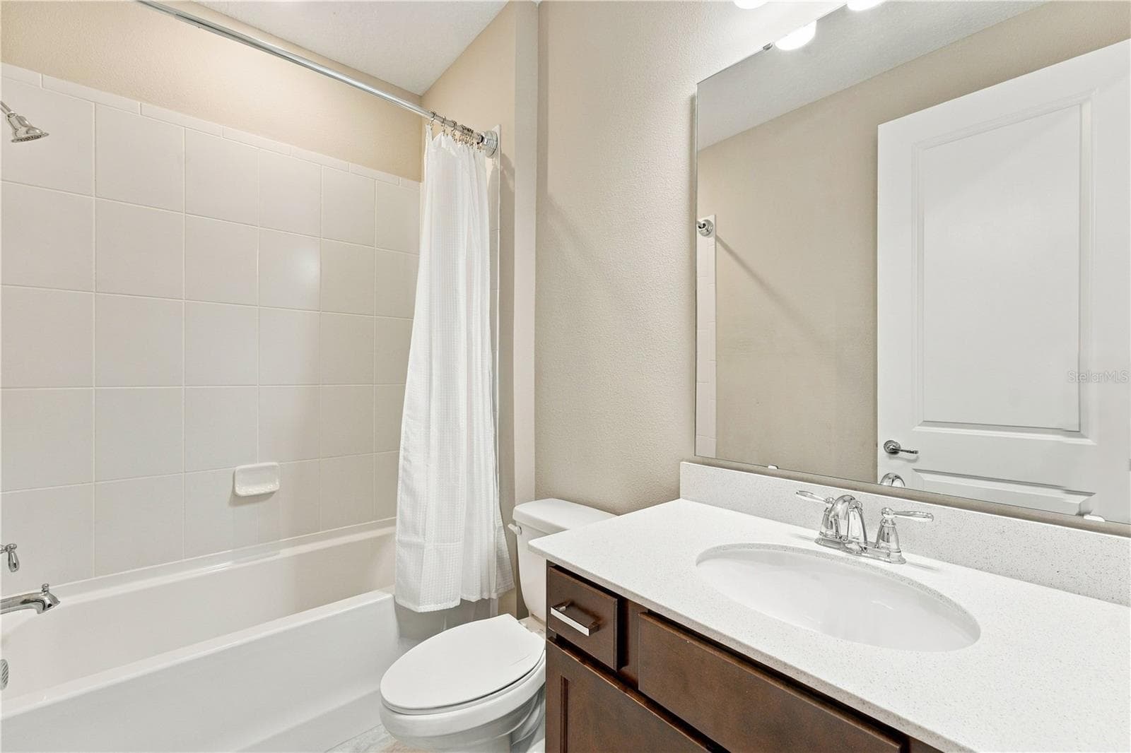 Single Family Residence at 15345 WILLOW RIDGE DR, MONTVERDE, photo 71 of 90