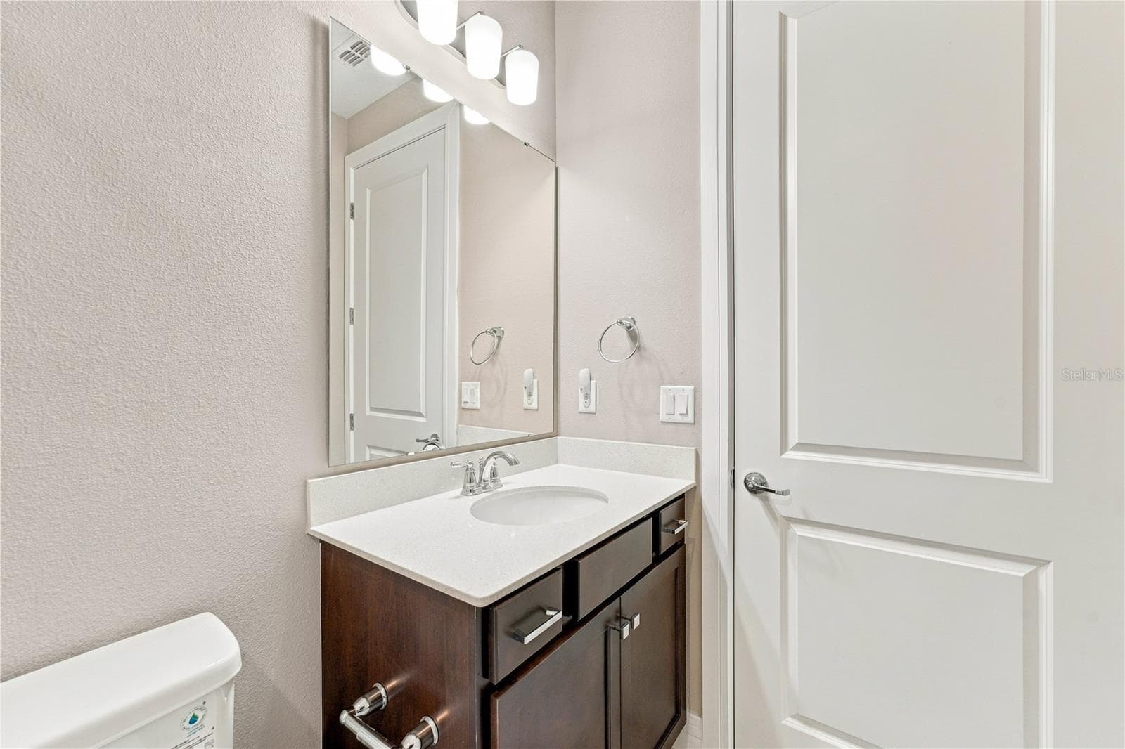 Single Family Residence at 15345 WILLOW RIDGE DR, MONTVERDE, photo 72 of 90