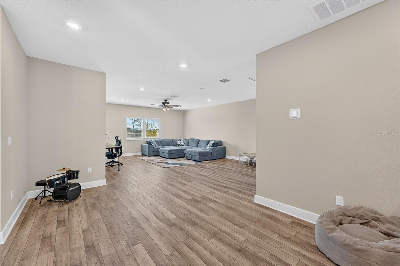 Single Family Residence at 15345 WILLOW RIDGE DR, MONTVERDE, photo 74 of 90