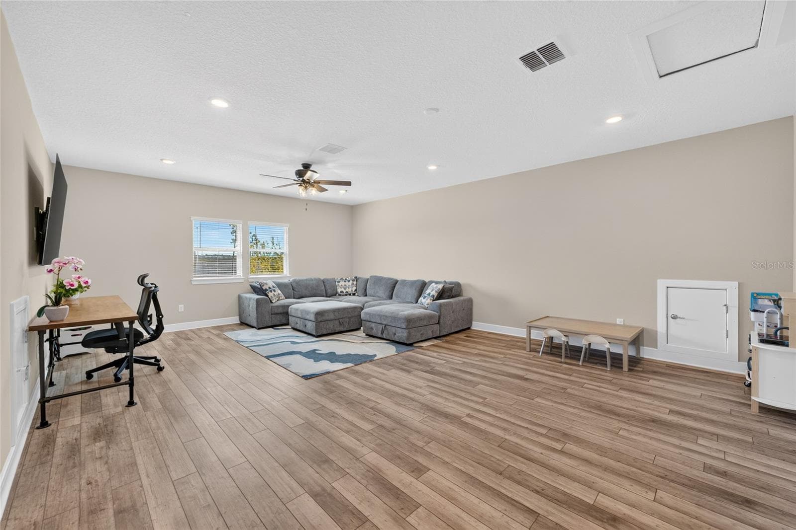 Single Family Residence at 15345 WILLOW RIDGE DR, MONTVERDE, photo 75 of 90
