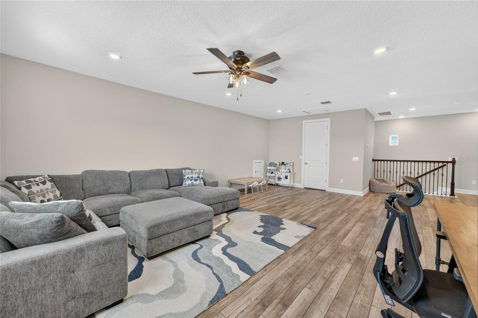 Single Family Residence at 15345 WILLOW RIDGE DR, MONTVERDE, photo 78 of 90