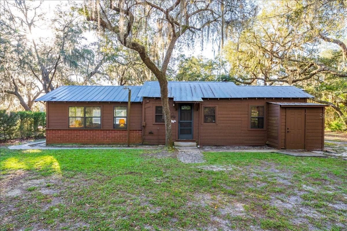 22645 NE 105TH AVENUE RD