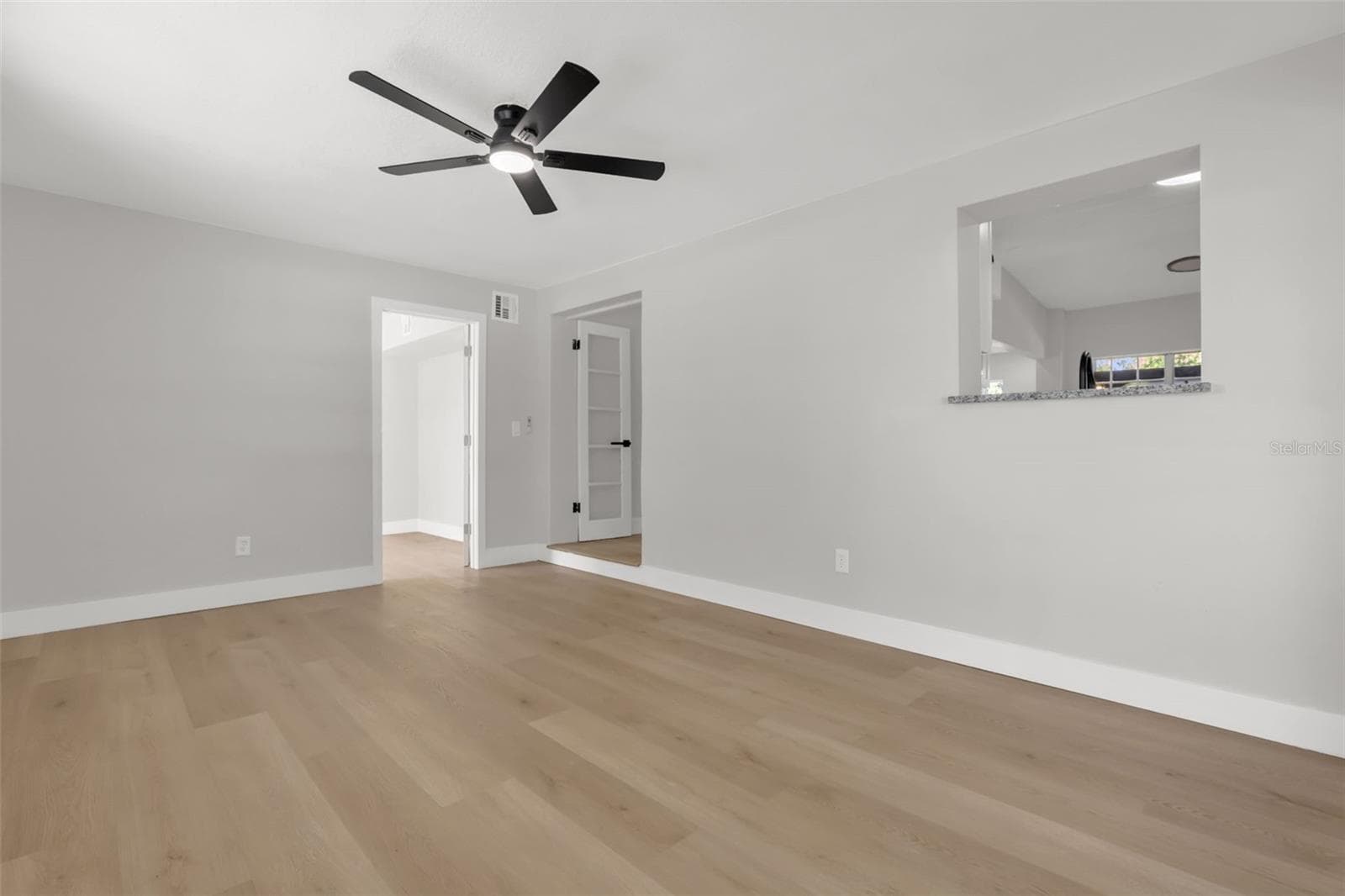 Single Family Residence at 2308 MORNING GLORY DR, ORLANDO, photo 19 of 38