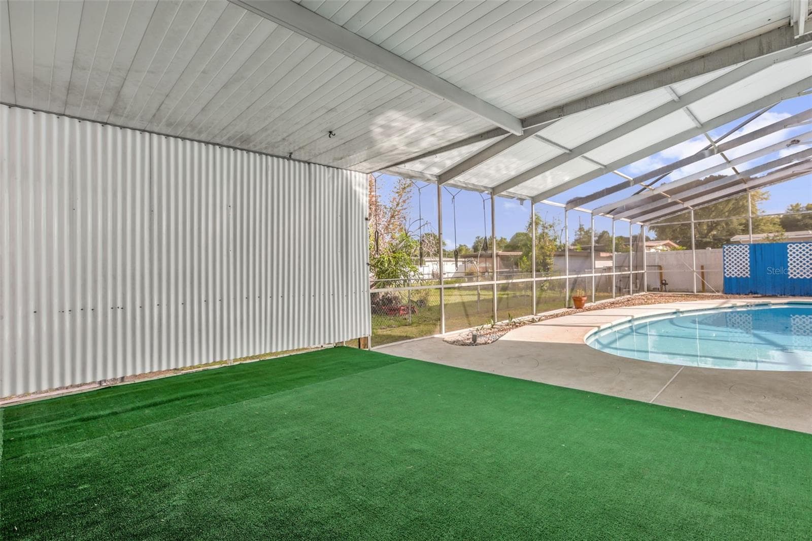 Single Family Residence at 2308 MORNING GLORY DR, ORLANDO, photo 24 of 38