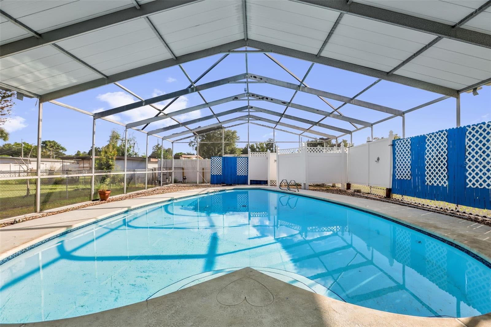Single Family Residence at 2308 MORNING GLORY DR, ORLANDO, photo 28 of 38