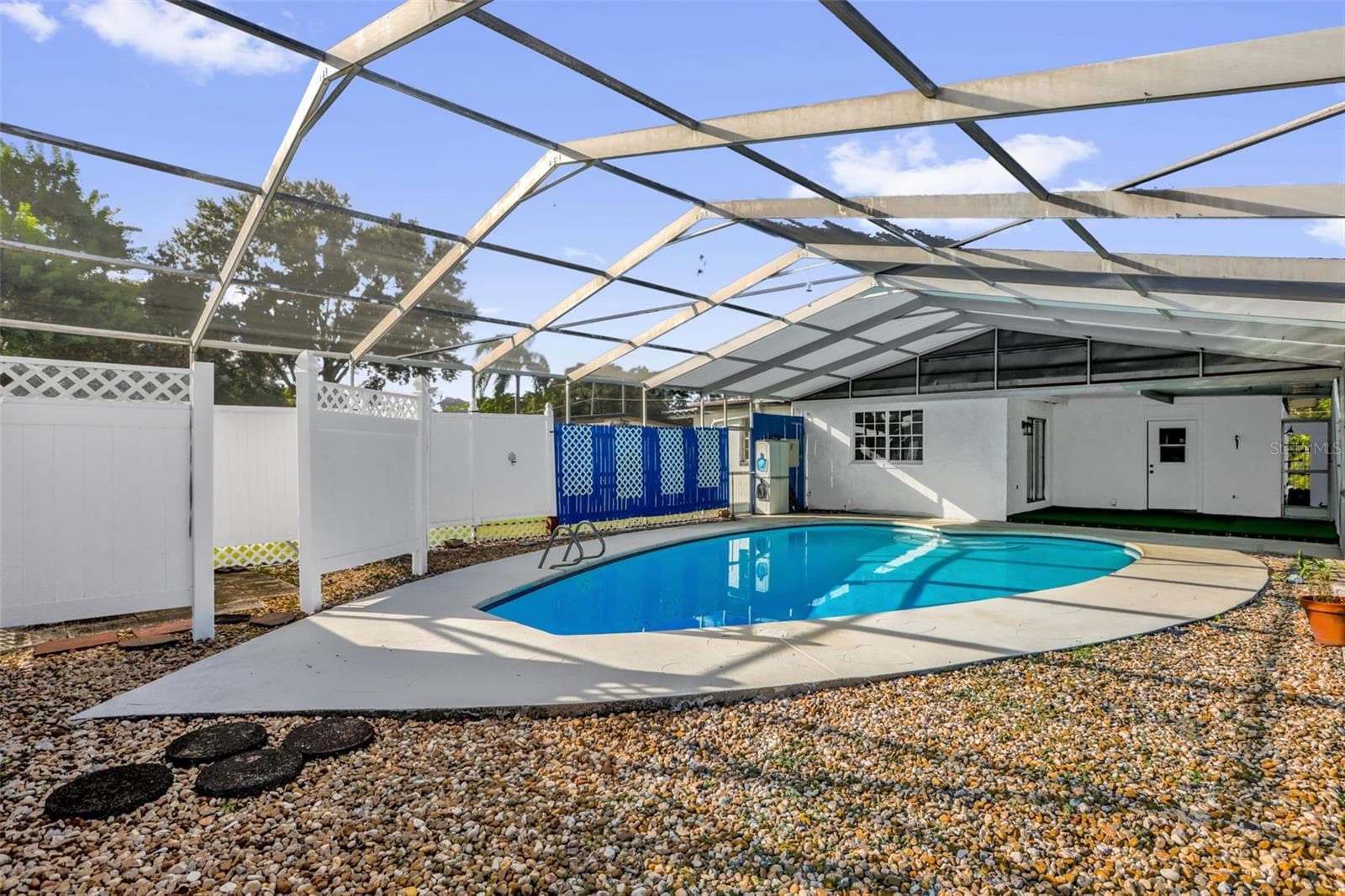 Single Family Residence at 2308 MORNING GLORY DR, ORLANDO, photo 29 of 38