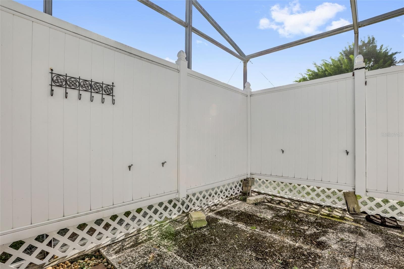 Single Family Residence at 2308 MORNING GLORY DR, ORLANDO, photo 30 of 38