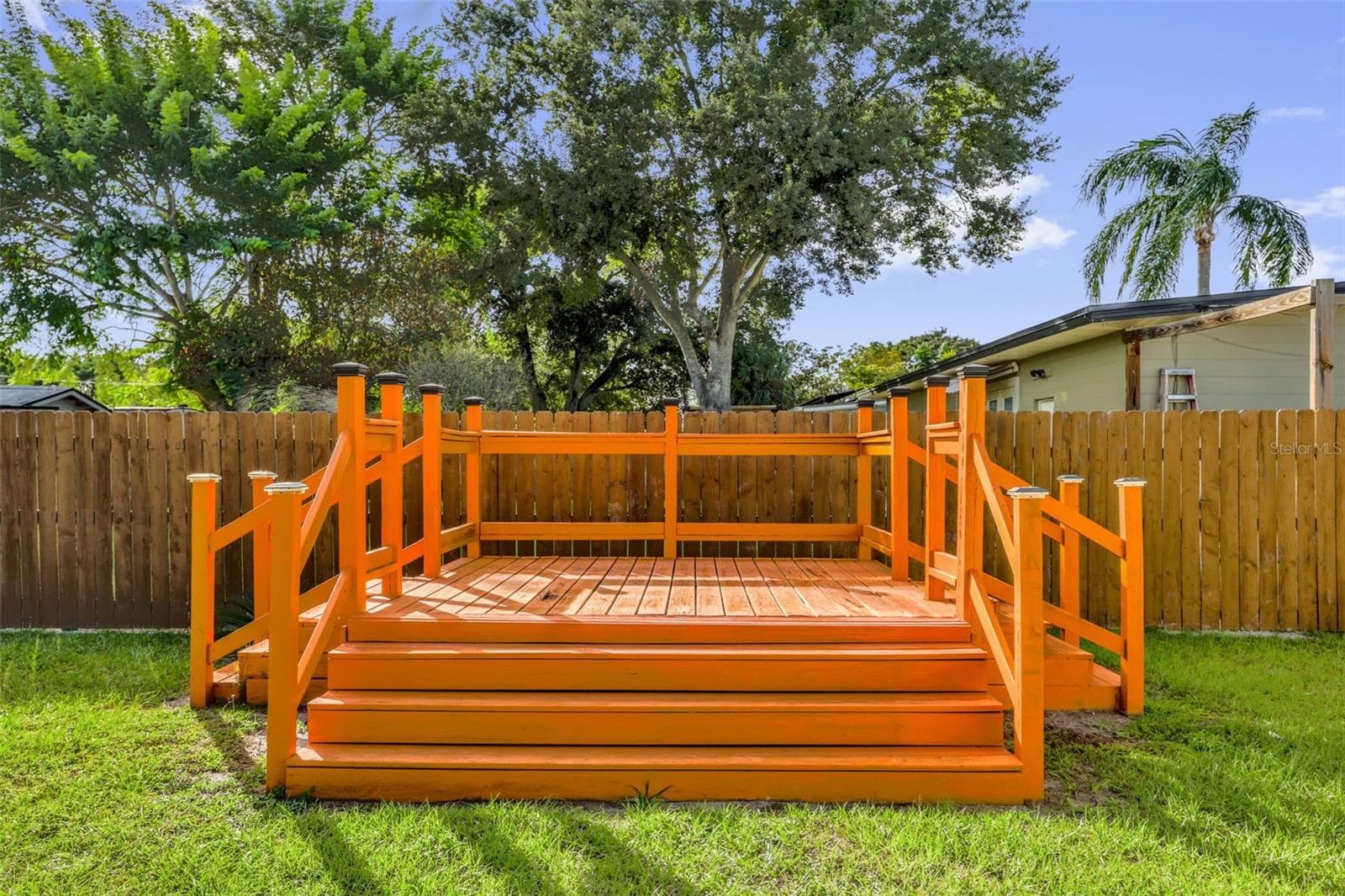 Single Family Residence at 2308 MORNING GLORY DR, ORLANDO, photo 31 of 38