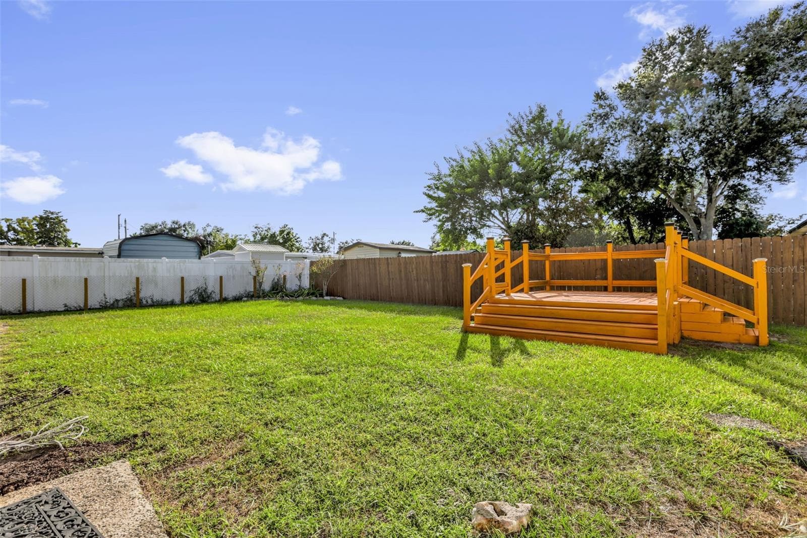 Single Family Residence at 2308 MORNING GLORY DR, ORLANDO, photo 32 of 38