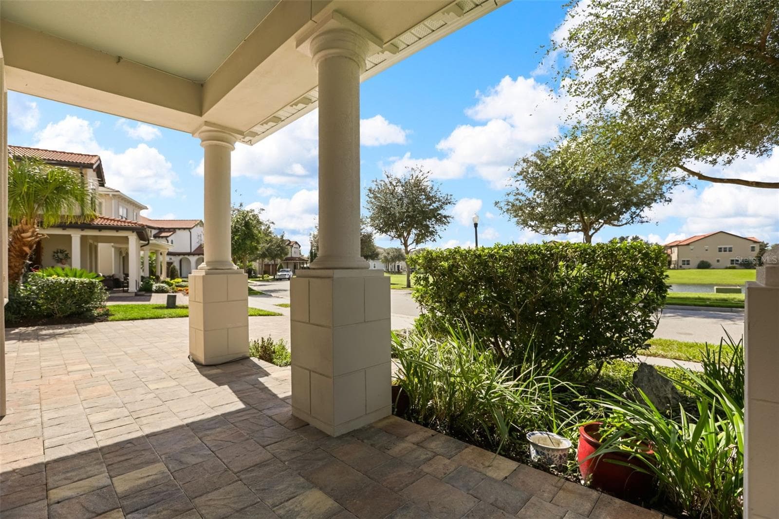 Single Family Residence at 15594 SHOREBIRD LN, WINTER GARDEN, photo 74 of 116