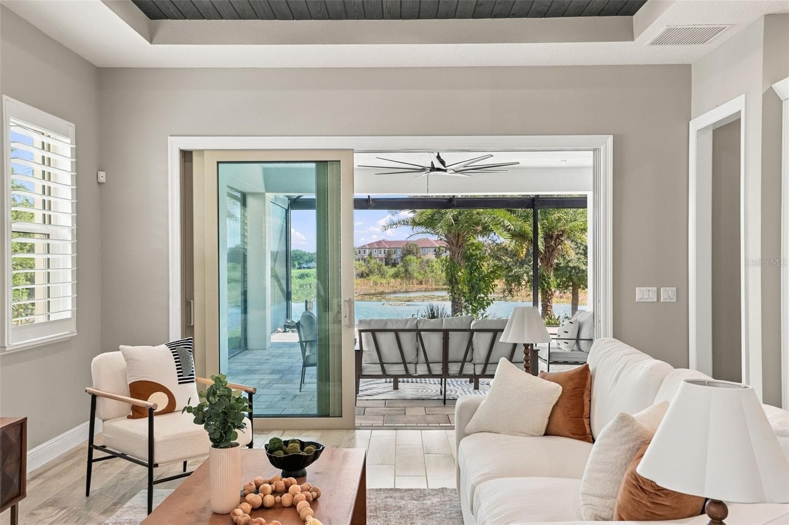 Single Family Residence at 15594 SHOREBIRD LN, WINTER GARDEN, photo 14 of 116
