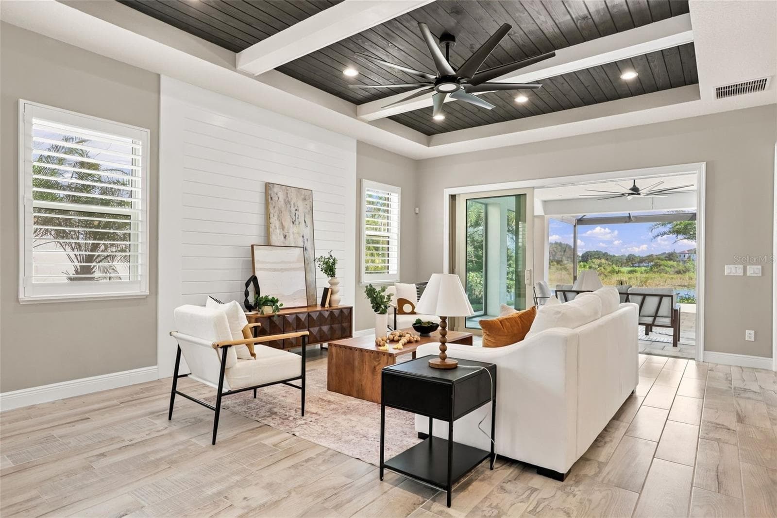 Single Family Residence at 15594 SHOREBIRD LN, WINTER GARDEN, photo 12 of 116