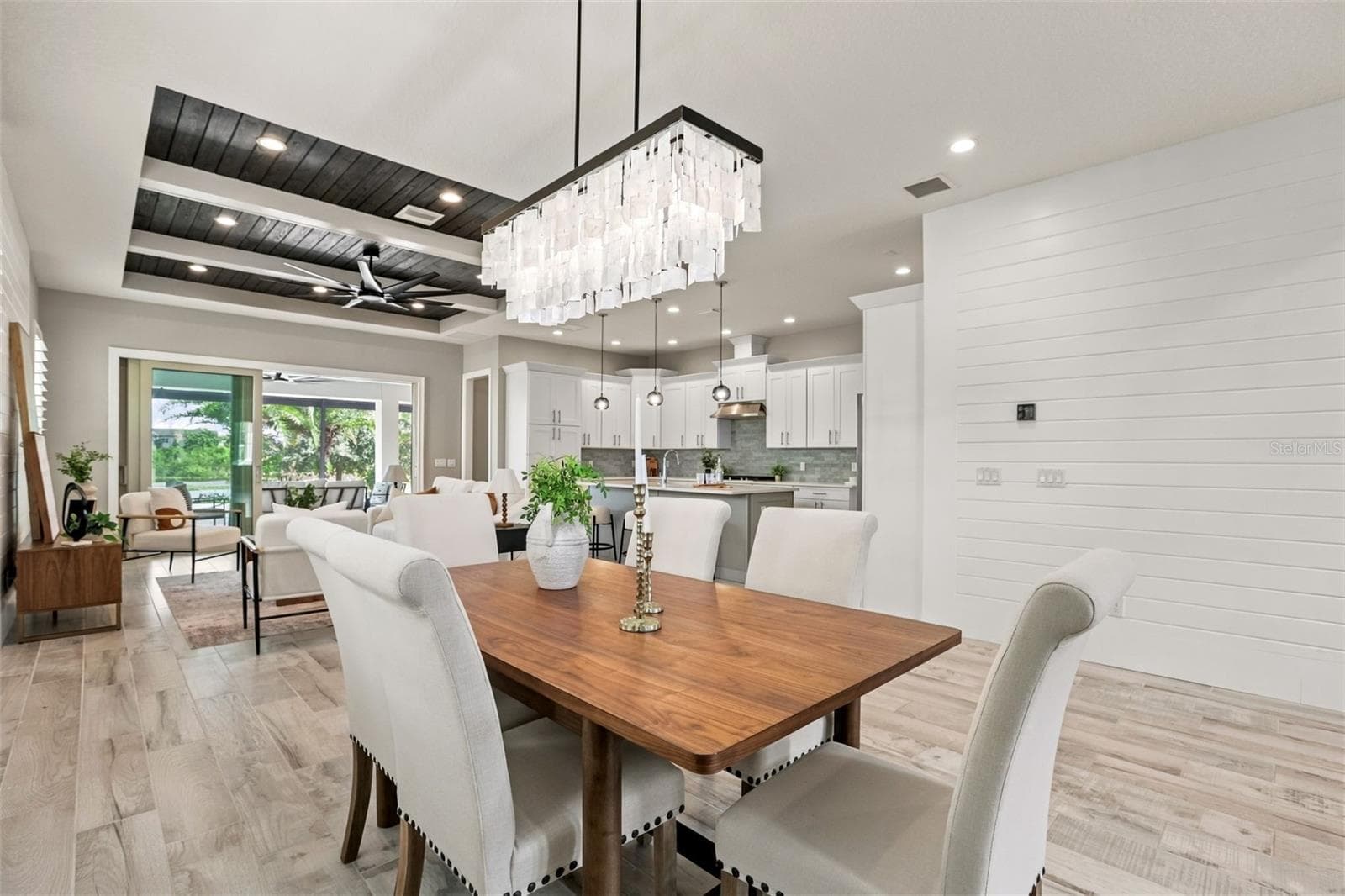 Single Family Residence at 15594 SHOREBIRD LN, WINTER GARDEN, photo 22 of 116