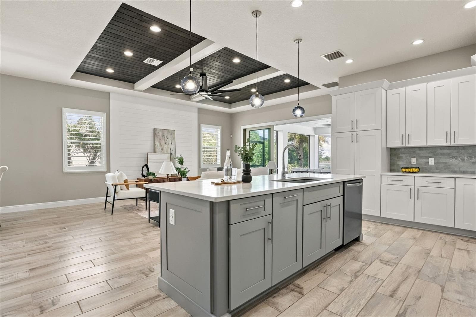 Single Family Residence at 15594 SHOREBIRD LN, WINTER GARDEN, photo 44 of 116