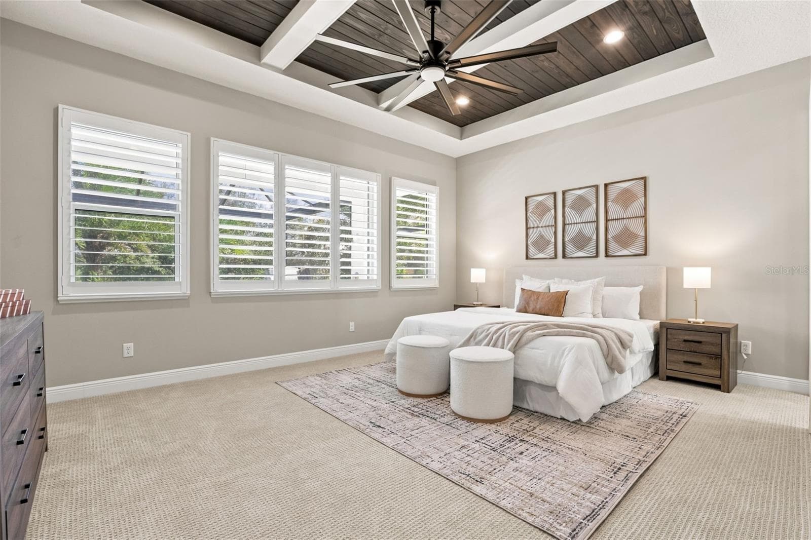 Single Family Residence at 15594 SHOREBIRD LN, WINTER GARDEN, photo 47 of 116