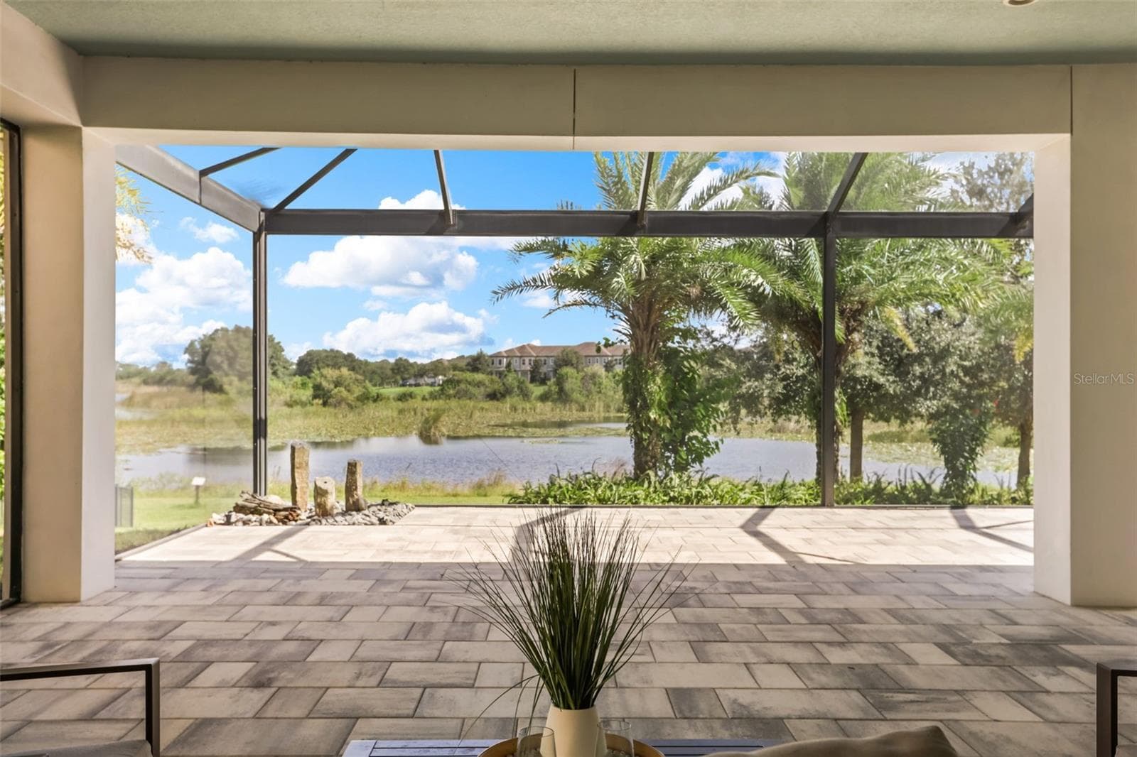 Single Family Residence at 15594 SHOREBIRD LN, WINTER GARDEN, photo 62 of 116