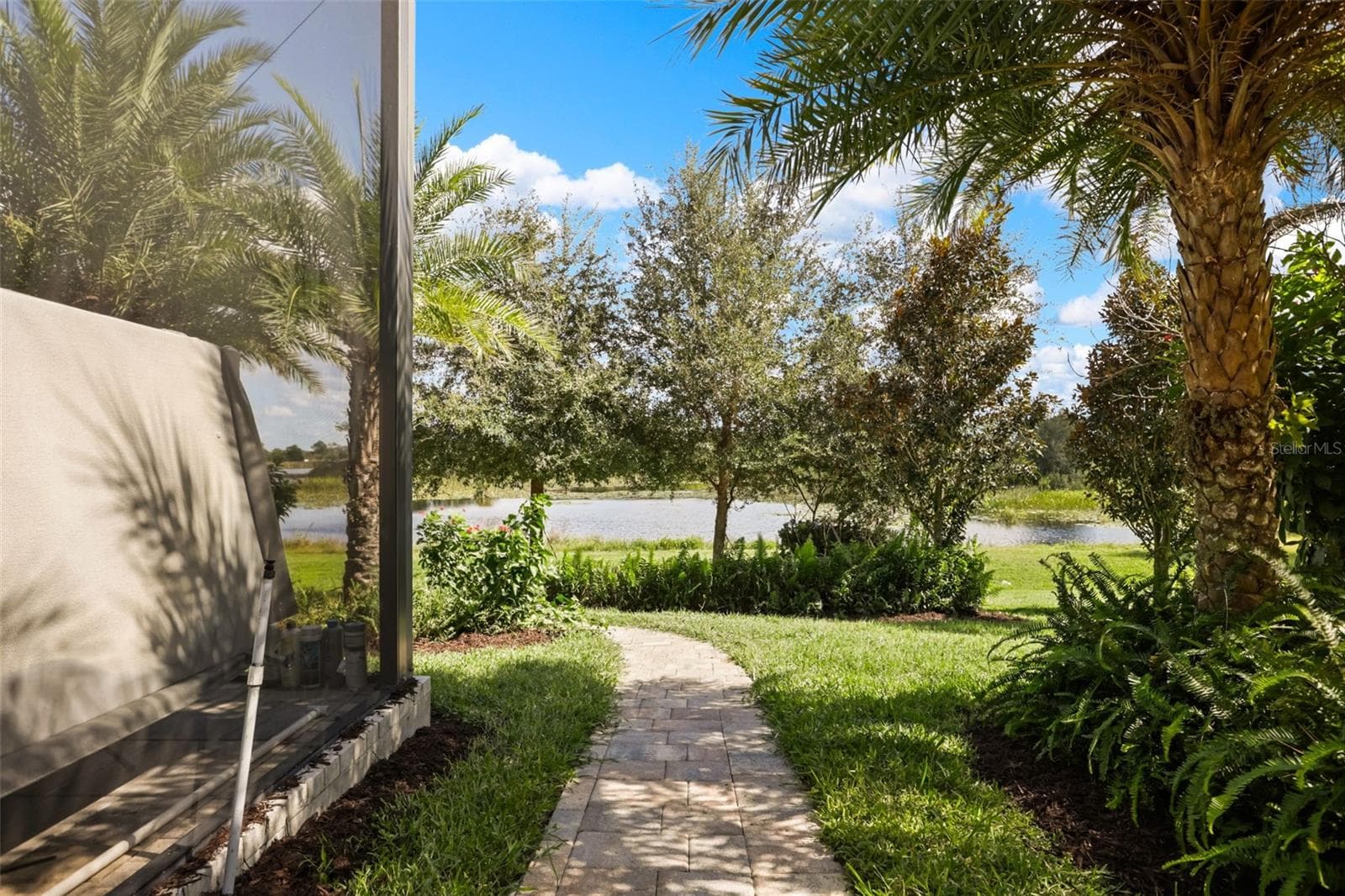 Single Family Residence at 15594 SHOREBIRD LN, WINTER GARDEN, photo 71 of 116