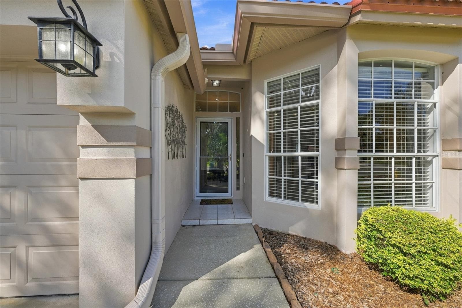 Single Family Residence at 1194 DARTFORD DR, TARPON SPRINGS, photo 4 of 46