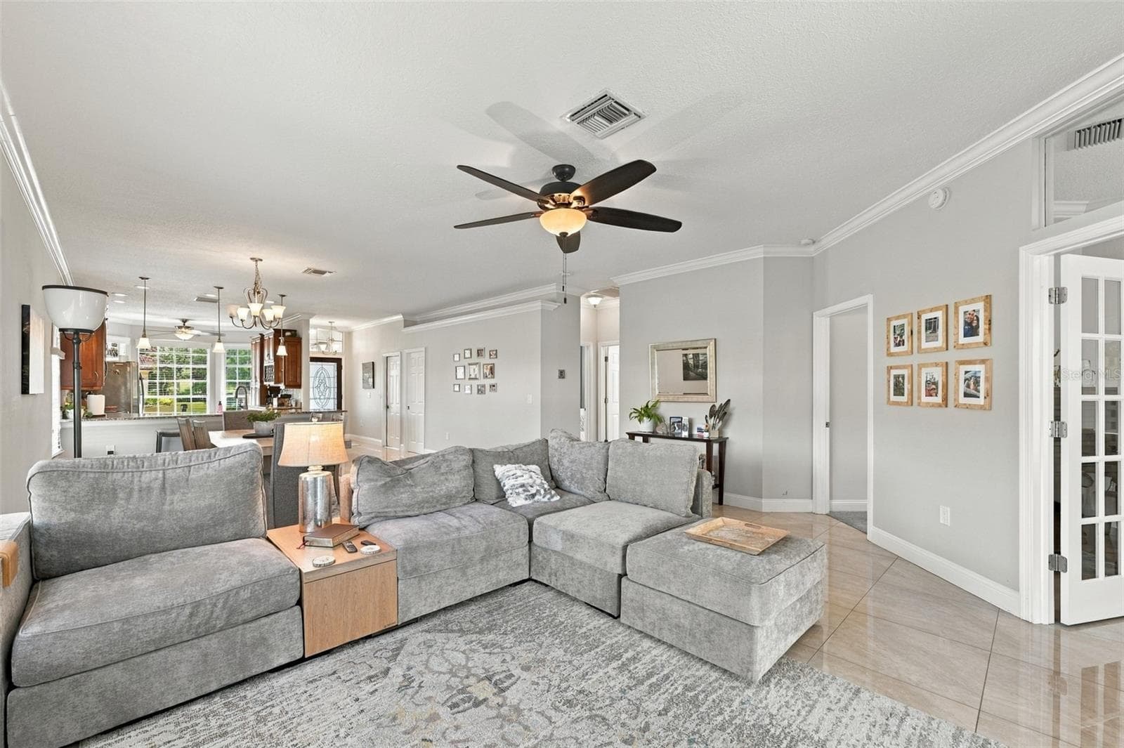 Single Family Residence at 1194 DARTFORD DR, TARPON SPRINGS, photo 9 of 46