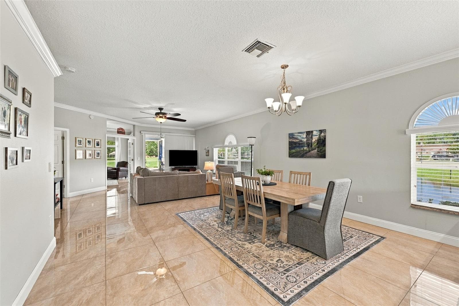 Single Family Residence at 1194 DARTFORD DR, TARPON SPRINGS, photo 14 of 46