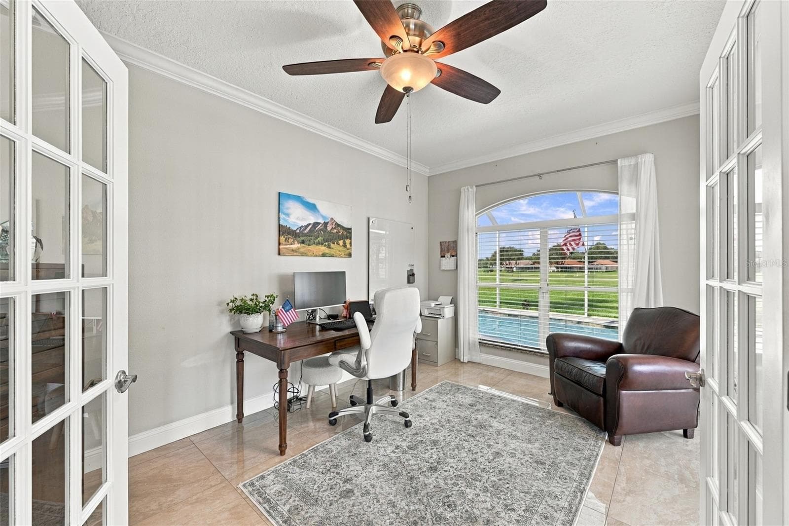 Single Family Residence at 1194 DARTFORD DR, TARPON SPRINGS, photo 18 of 46