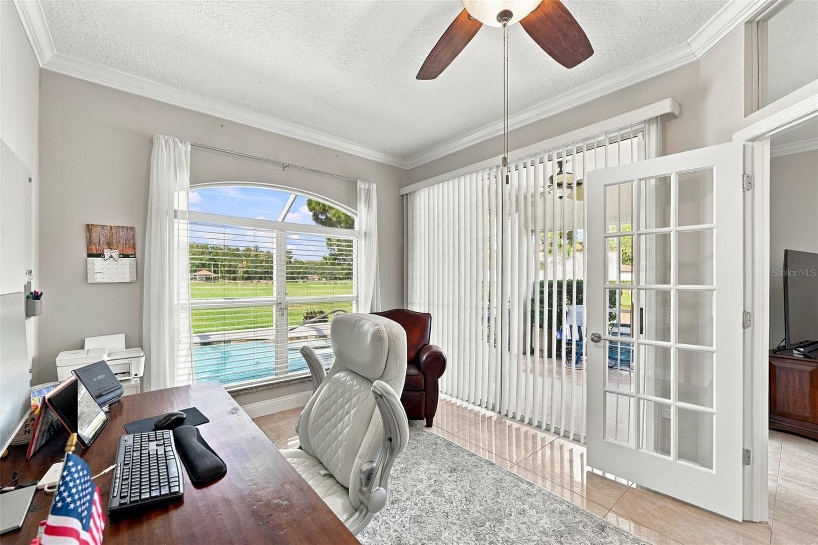 Single Family Residence at 1194 DARTFORD DR, TARPON SPRINGS, photo 19 of 46