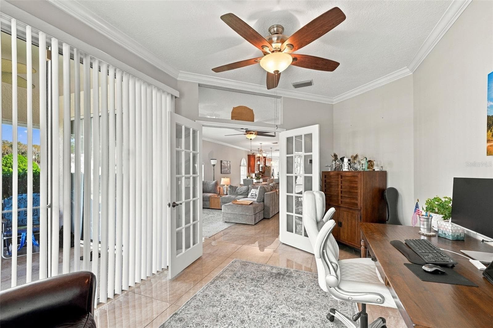 Single Family Residence at 1194 DARTFORD DR, TARPON SPRINGS, photo 20 of 46