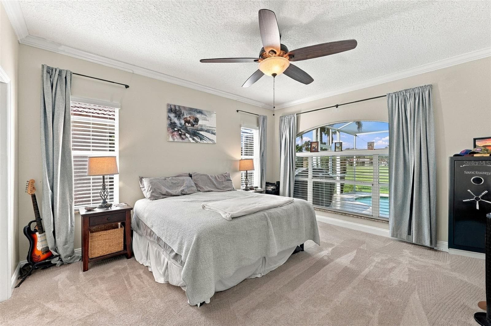 Single Family Residence at 1194 DARTFORD DR, TARPON SPRINGS, photo 21 of 46