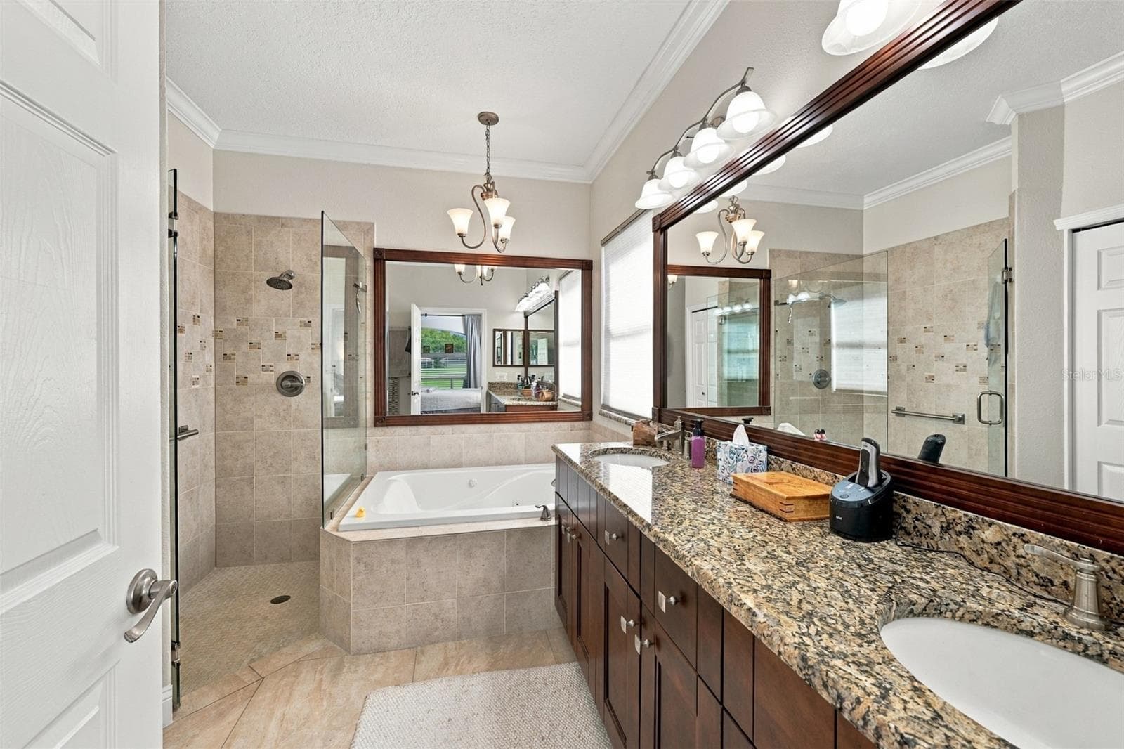 Single Family Residence at 1194 DARTFORD DR, TARPON SPRINGS, photo 24 of 46