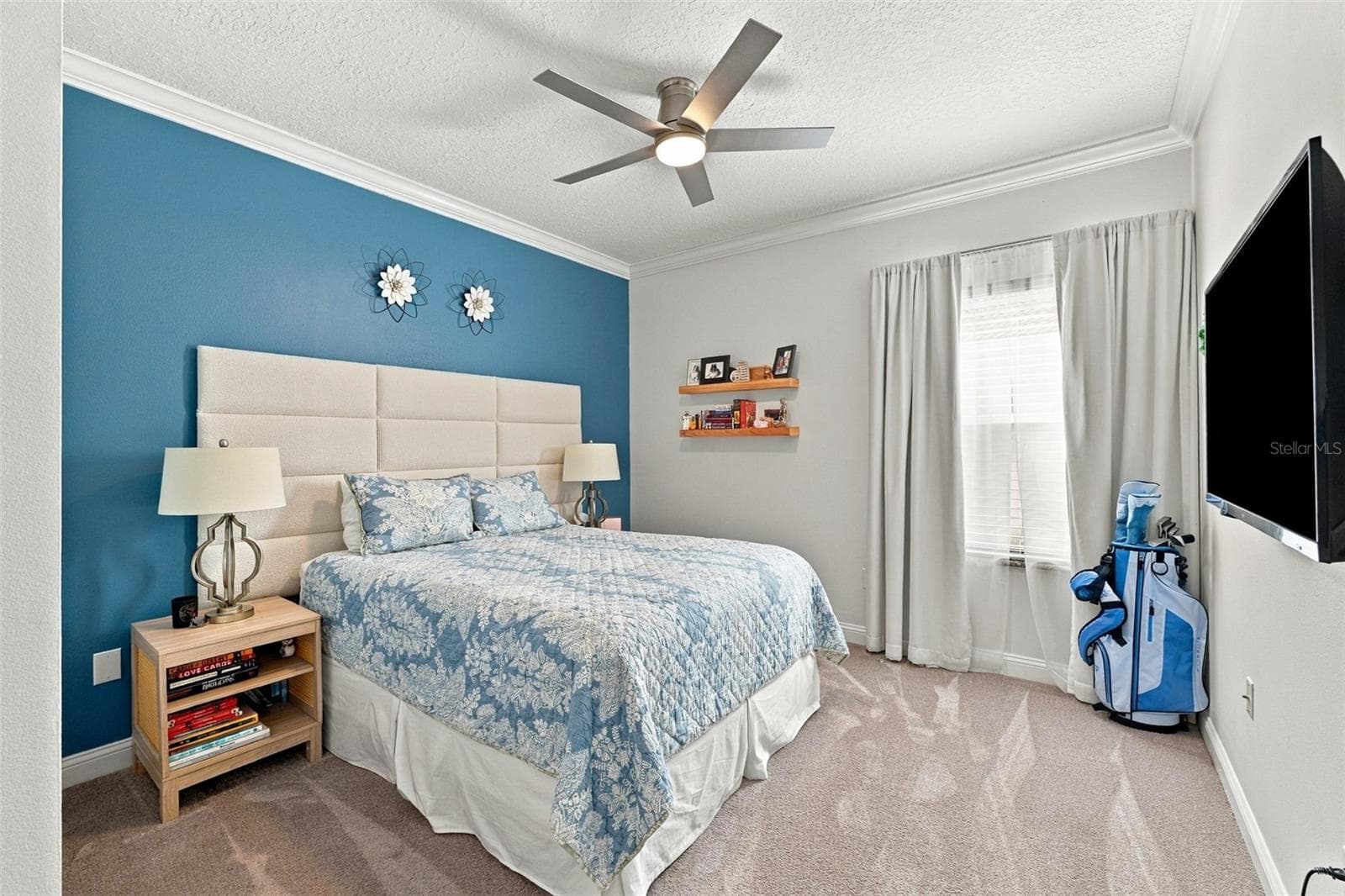 Single Family Residence at 1194 DARTFORD DR, TARPON SPRINGS, photo 25 of 46