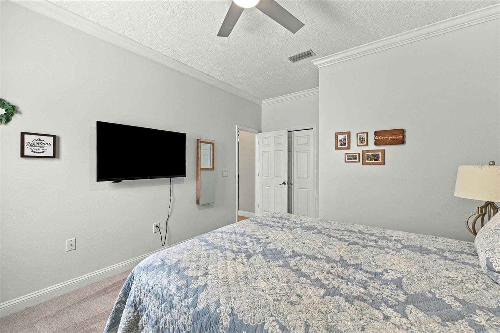 Single Family Residence at 1194 DARTFORD DR, TARPON SPRINGS, photo 27 of 46