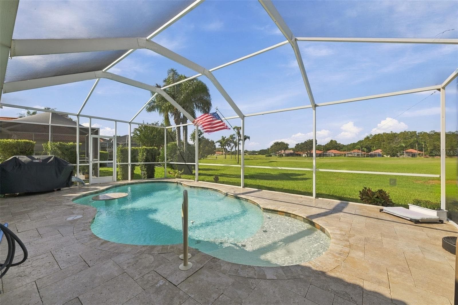 Single Family Residence at 1194 DARTFORD DR, TARPON SPRINGS, photo 31 of 46
