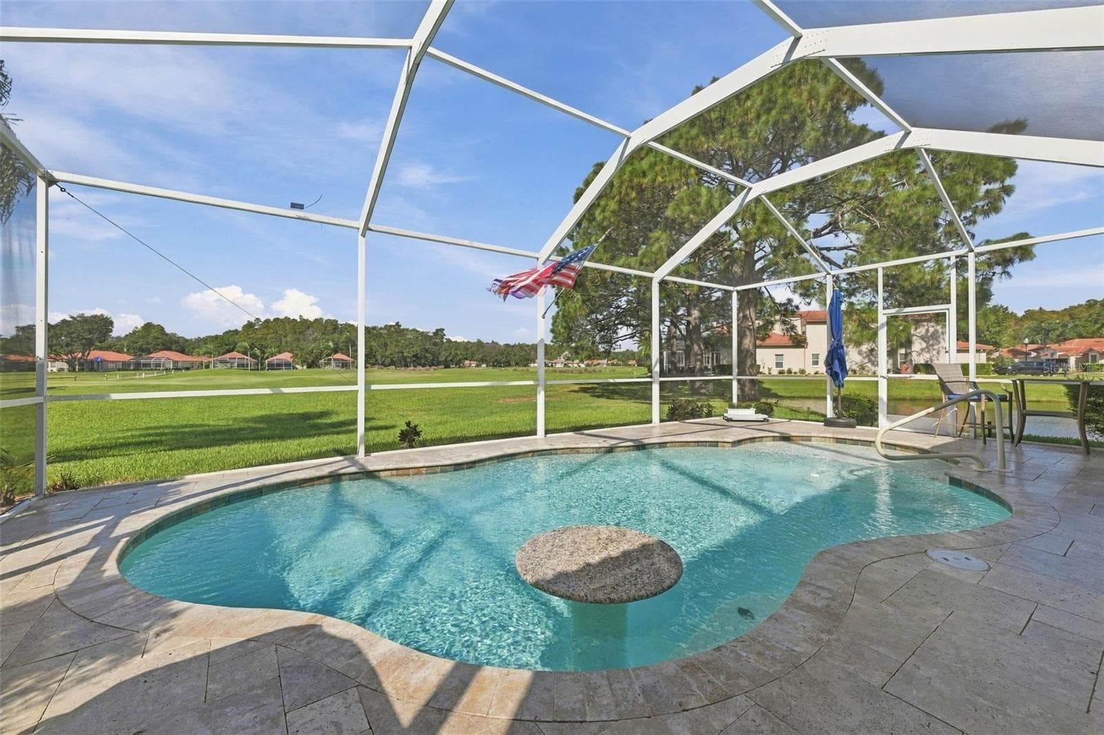 Single Family Residence at 1194 DARTFORD DR, TARPON SPRINGS, photo 32 of 46