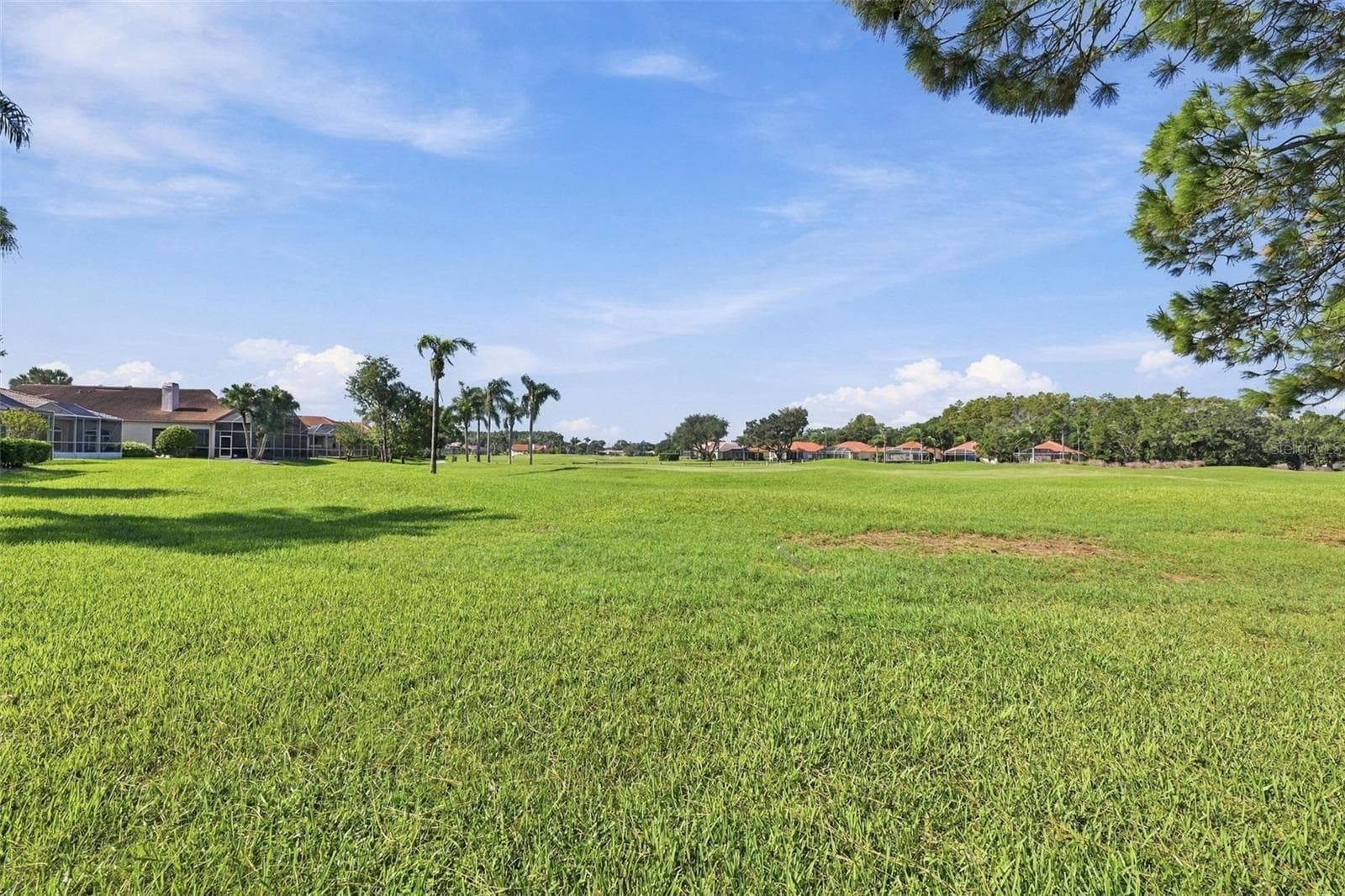 Single Family Residence at 1194 DARTFORD DR, TARPON SPRINGS, photo 35 of 46