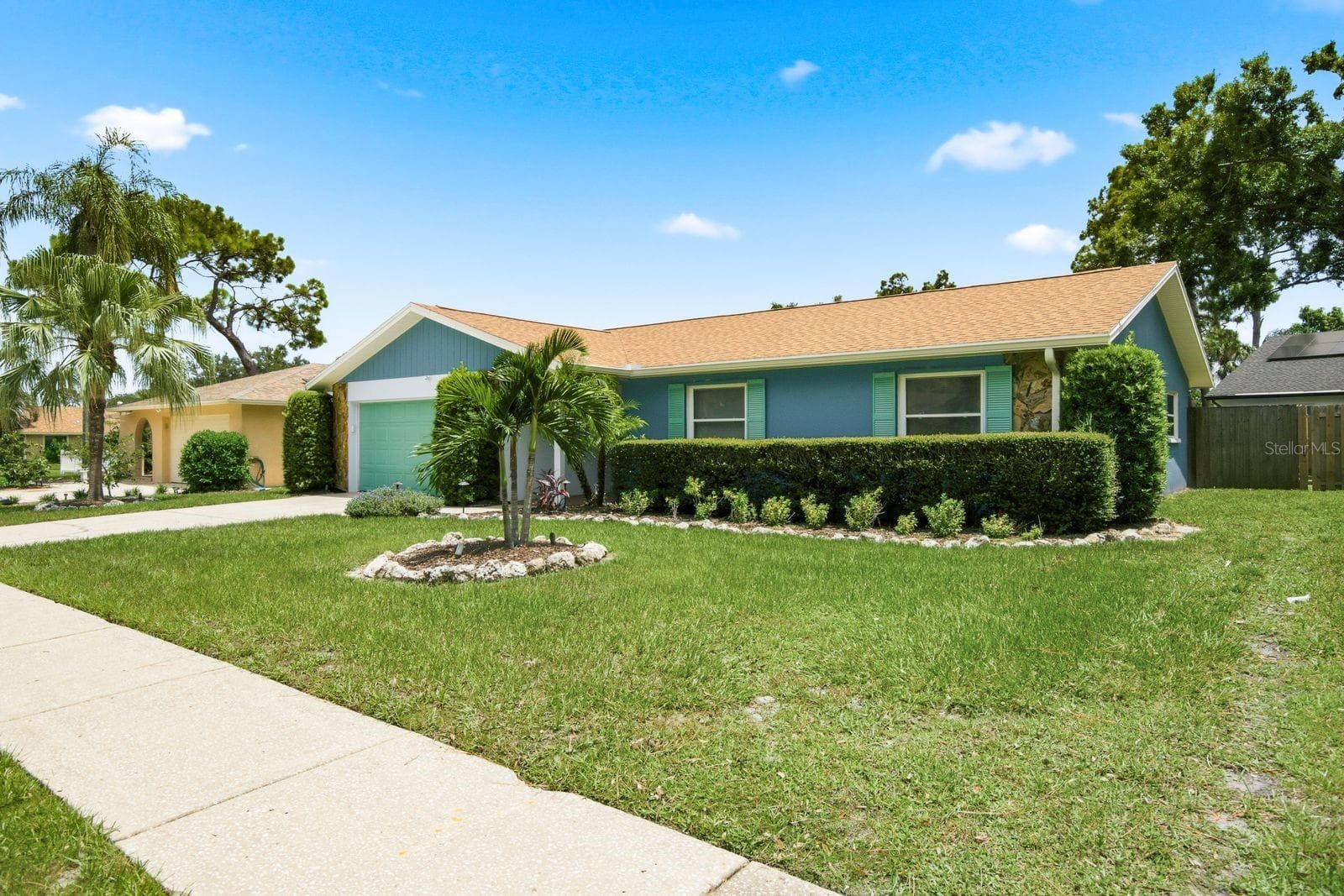Single Family Residence at 3047 CASCADE DR, CLEARWATER, photo 6 of 57