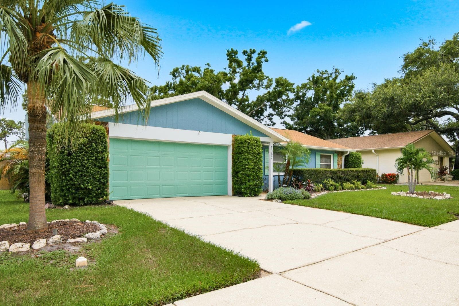 Single Family Residence at 3047 CASCADE DR, CLEARWATER, photo 7 of 57