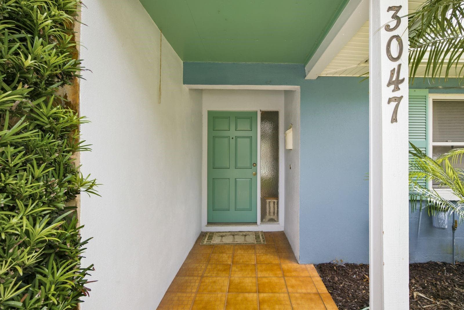 Single Family Residence at 3047 CASCADE DR, CLEARWATER, photo 10 of 57